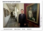 LAO__garcetti_mayor copy.jpg